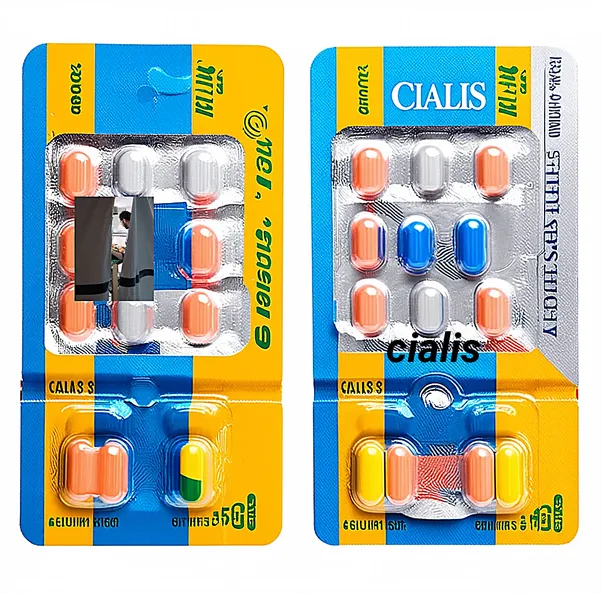 Cialis farmacia receta